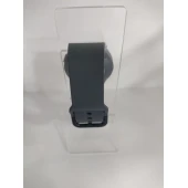 Samsung Galaxy Watch FE 40mm