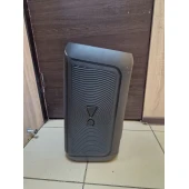 JBL Partybox Club 120