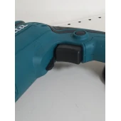 Șurubelniță electrică Makita HP1630 710W