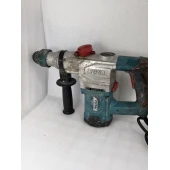 Ciocan rotopercutor TOTAL TH10286