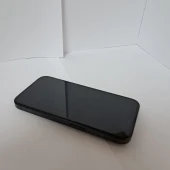 Telefon Apple iPhone 15 Pro 128 GB Black