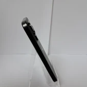 Telefon Apple iPhone 15 Pro 128 GB Black