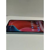Telefon  Realme 7i 64 GB Blue