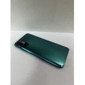 Telefon Xiaomi Redmi Note 10 64 GB Green