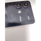 Telefon Xiaomi Redmi Note 13  128GB Black