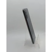 Telefon Samsung Galaxy S20+ 128 GB Gray