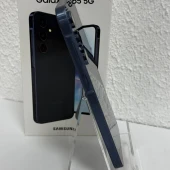 Telefon Samsung Galaxy A55 8/256GB Navy Awesome