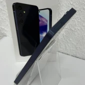 Telefon Samsung Galaxy A55 8/256GB Navy Awesome