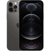 Telefon Apple iPhone 12 Pro 128 GB Graphite