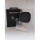 Samsung Galaxy Buds 2 Pro
