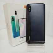 Telefon Xiaomi Redmi 9A 32GB