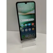 Telefon Xiaomi Redmi A5 128 GB Black