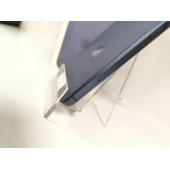Telefon Apple iPhone 17 Pro Max 256 GB Blue