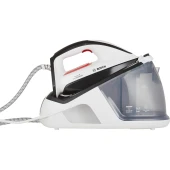 Fier de calcat Bosch CKBD38 Series 8