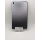 Tabletă Samsung Galaxy Tab A7 32 GB Gray