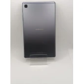 Tabletă Samsung Galaxy Tab A7 32 GB Gray