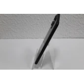 Telefon Realme 9 Pro 5G 128 GB Black