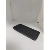 Telefon Apple iPhone 14 Pro 256 GB Black