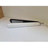 Rowenta Express Shine Papaya SF46