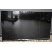 Televizor hisense 32A4N
