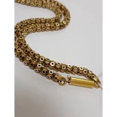 Lant Din Aur Proba 585* 16.08 gr