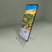Telefon Oppo Reno 10 Pro 256 GB Silvery Gray