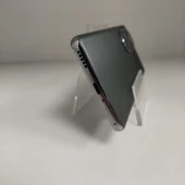 Telefon Oppo Reno 10 Pro 256 GB Silvery Gray