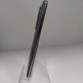 Telefon Oppo Reno 10 Pro 256 GB Silvery Gray