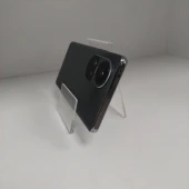 Telefon Oppo Reno 10 Pro 256 GB Silvery Gray