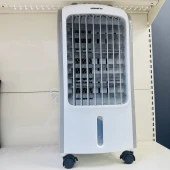 Aparat de aer condiționat Mesco Air 3 in 1 ms7918