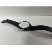 Ceas Xiaomi Smart Watch S4 Black