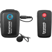 Microfon Saramonic Blink 500