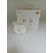 Casti Xiaomi Buds 5