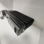 Camin electric Camry CR7812