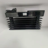 Camin electric Camry CR7812