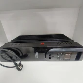 Camin electric Camry CR7812