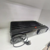 Camin electric Camry CR7812