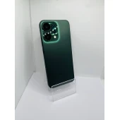 Telefon Oppo Reno 14 512 Gb Green