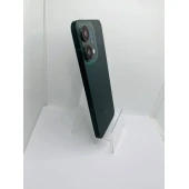 Telefon Oppo Reno 14 512 Gb Green