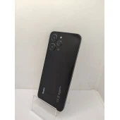 Telefon Xiaomi Redmi 12 128 GB Black