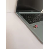 Laptop Asus VivoBook Go 15 512GB