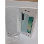 Telefon Samsung Galaxy A26 256 Gb Mint