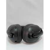 Căști Hator Hyperpunk 3