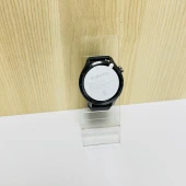 Ceas Inteligent Xiaomi Watch S4