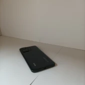 Telefon Xiaomi Redmi 12S 256 GB Black