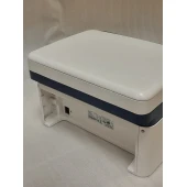 Xerox WorkCentre 3025 White