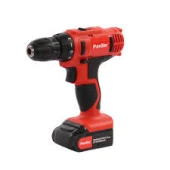 Panzer masina de gaurit CD-1213-U1