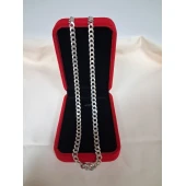 Lant din Argint Proba 925* 15.92 gr