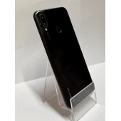 Telefon Huawei P smart+ 64 Gb Black