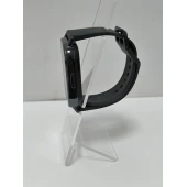 Smart Watch Xiaomi Watch 5 Lite Black